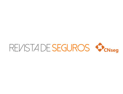 Semana Enef: foco na saúde financeira de futuros consumidores