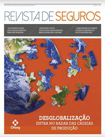 921 – Abr/Mai/Jun 2022