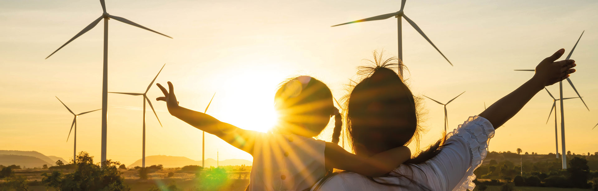 AGENDA SUSTENTÁVEL EXIGE ADAPTAÇÕES DE TODOS OS SETORES DA ECONOMIA