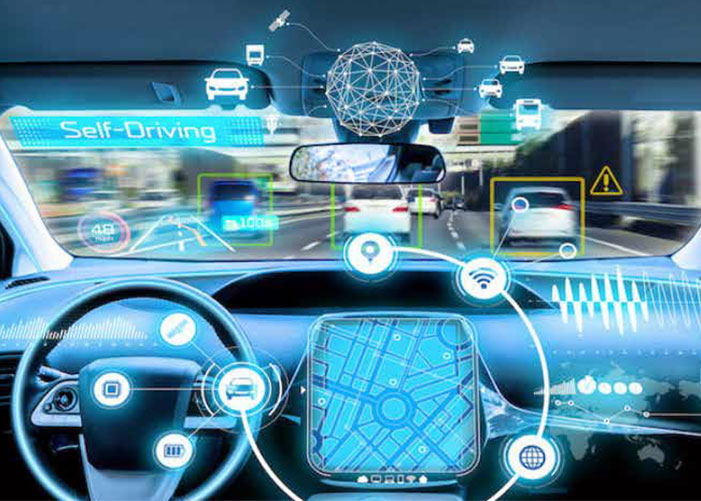 Turbulência no voo de crescimento global dos carros elétricos