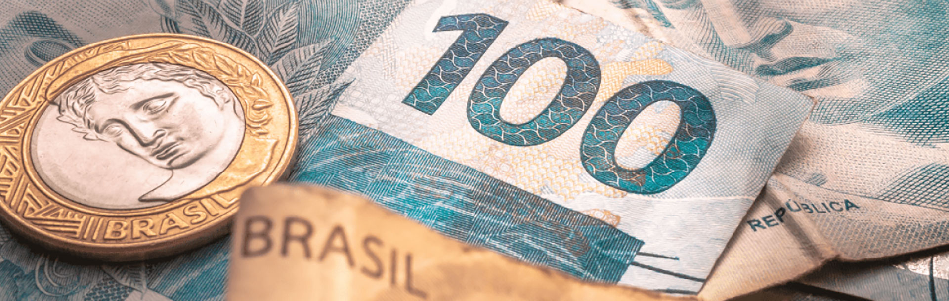 O AVANÇO DAS REFORMAS ESTRUTURAIS EM UM ANO DE INCERTEZAS