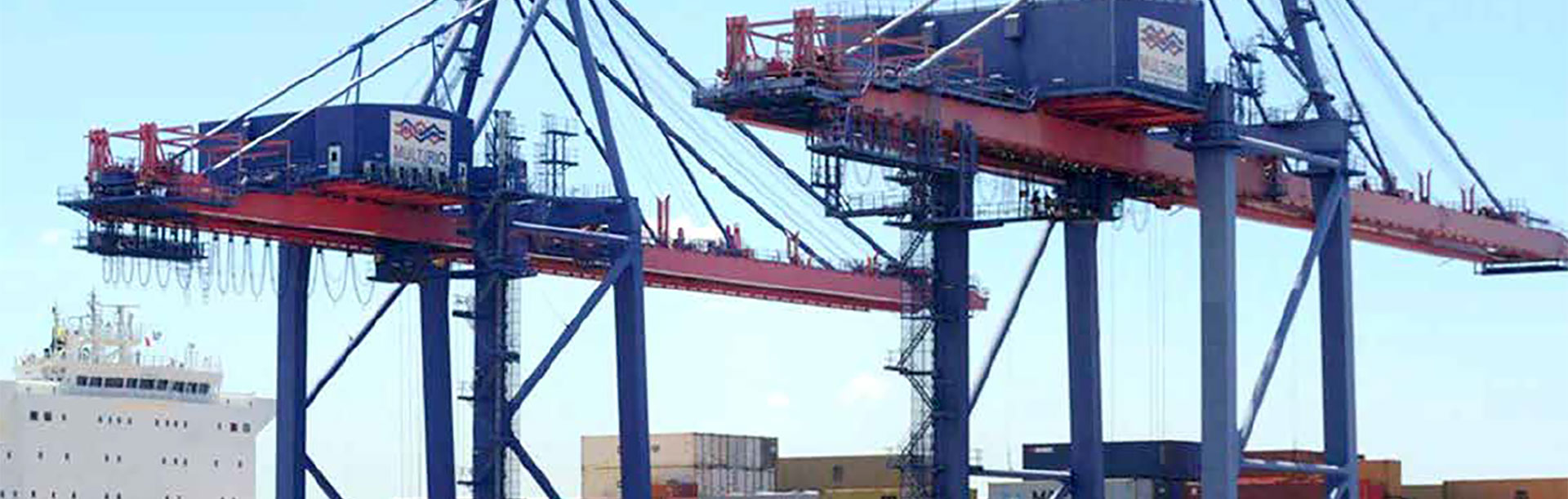 COMMODITIES IMPULSIONAM O CRESCIMENTO DAS EXPORTAÇÕES DO PAÍS