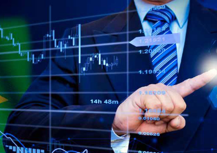 GUERRA NA UCRÂNIA GERA EFEITOS DIVERSOS NA ECONOMIA BRASILEIRA