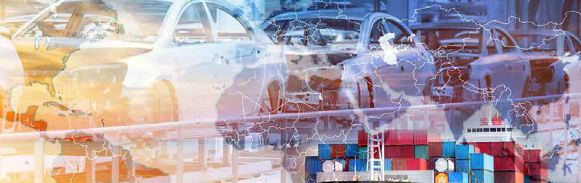 REINDUSTRIALIZAÇÃO DOMÉSTICA: RETORNO ÀS FRONTEIRAS DO PASSADO?