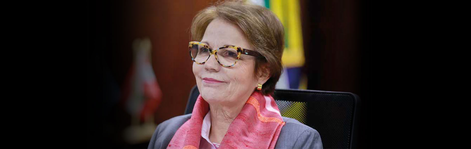 SUBVENÇÃO AO SEGURO RURAL É FUNDAMENTAL