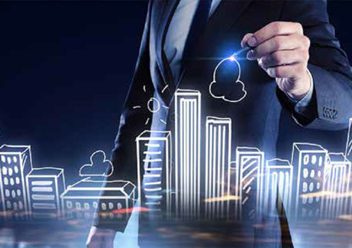 AUMENTO DE UNIDADES FINANCIADAS IMPULSIONOU RESULTADO DE 2020