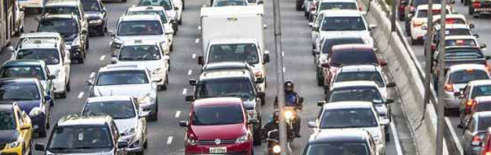 REGRAS MAIS FLEXÍVEIS DO SEGURO AUTO TENDEM A EXPANDIR CARTEIRAS