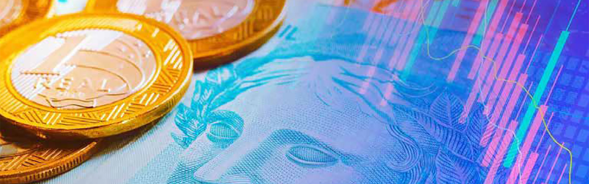 REAL DIGITAL VAI REVOLUCIONAR A CRIAÇÃO DE NOVOS MODELOS DE NEGÓCIOS