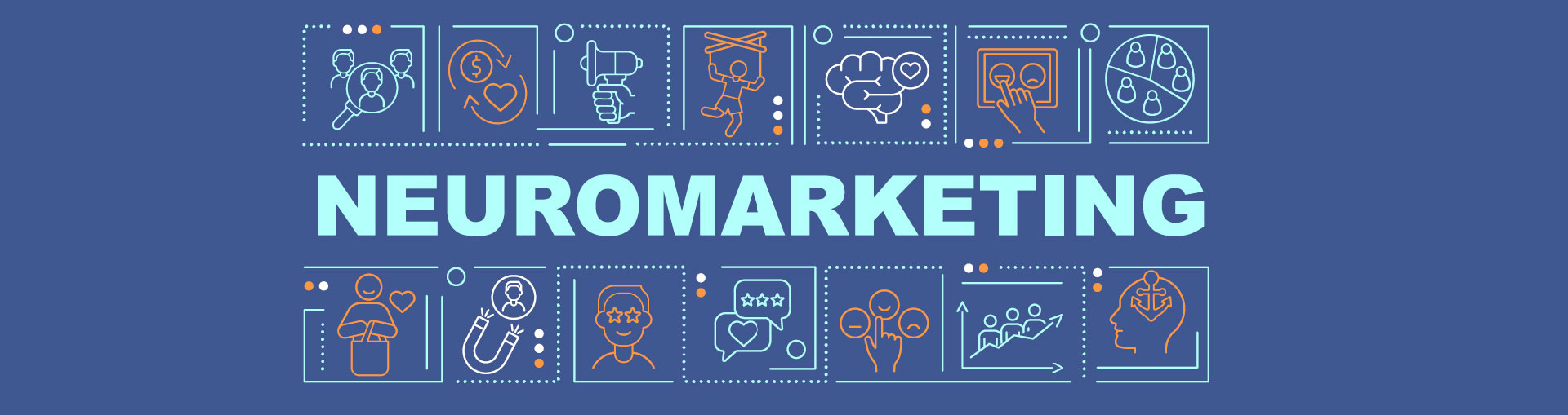 O PAPEL DO NEUROMARKETING NA VENDA DE SEGUROS NO PÓS-PANDEMIA