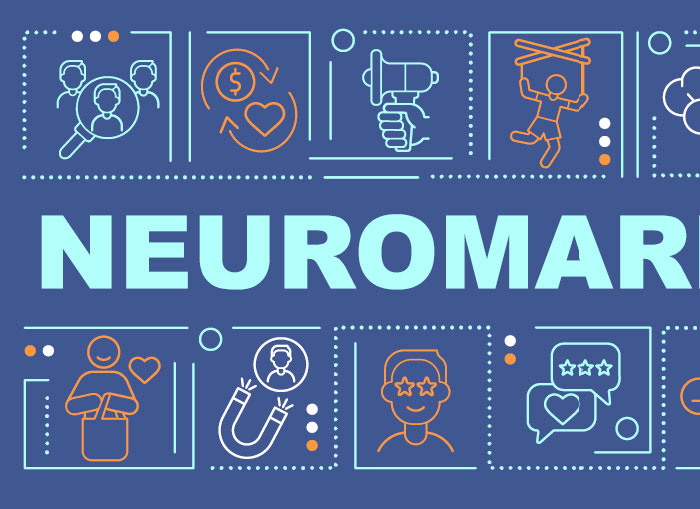 O PAPEL DO NEUROMARKETING NA VENDA DE SEGUROS NO PÓS-PANDEMIA