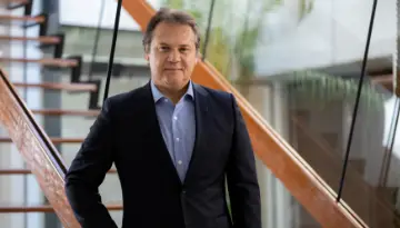 O CRÉDITO CARO É O QUE MAIS IMPACTA AS VENDAS DE VEÍCULOS