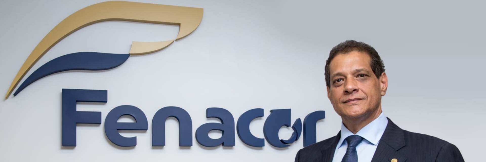INOVAÇÃO PODE LEVAR O MERCADO A OUTRO PATAMAR
