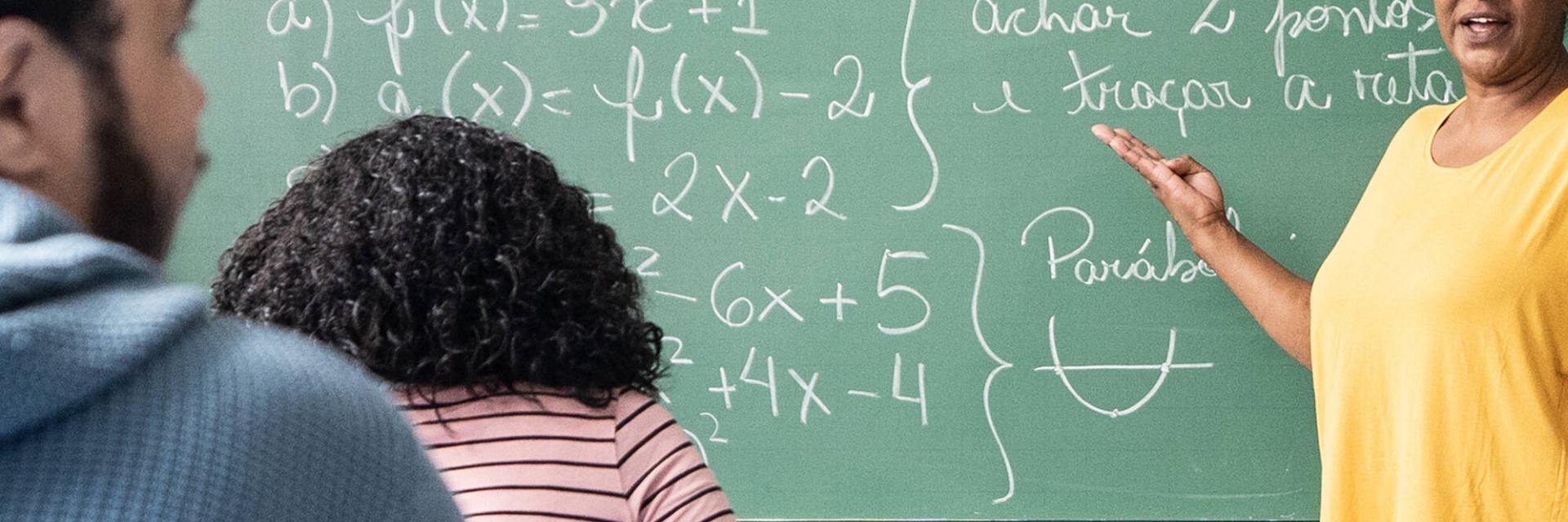 ENSINO FORMAL É ESPINHA DORSAL PARA EVOLUÇÃO DO MERCADO SEGURADOR