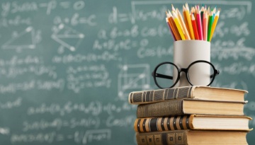 ENSINO FORMAL É ESPINHA DORSAL PARA EVOLUÇÃO DO MERCADO SEGURADOR