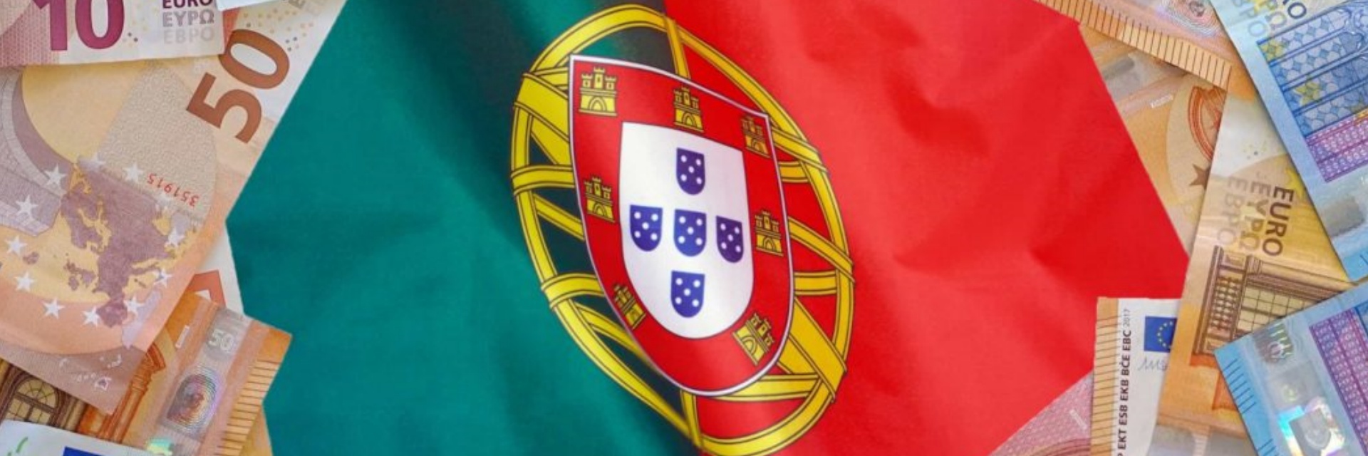 IMIGRANTES IMPULSIONAM MERCADO DE SEGUROS EM PORTUGAL