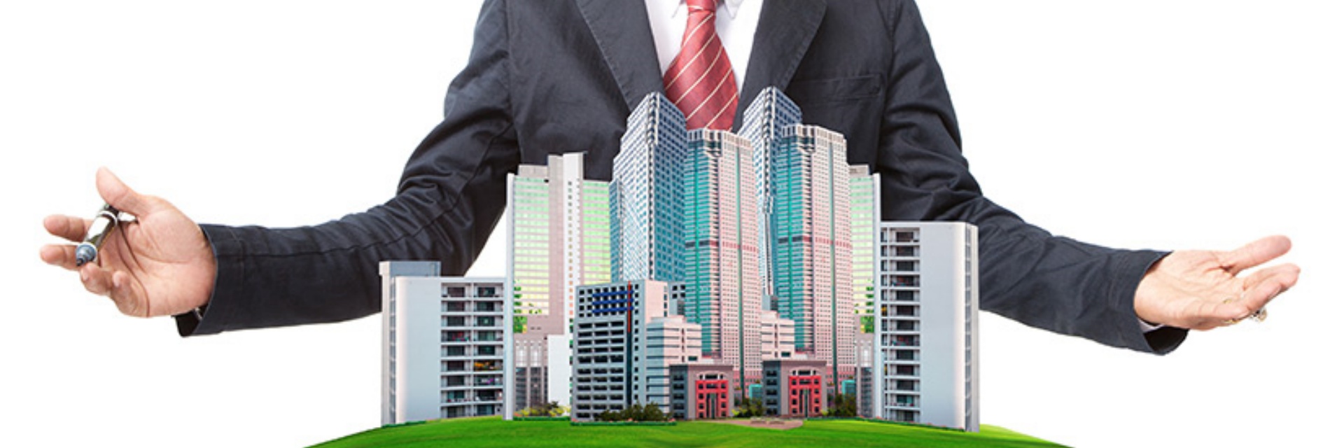 DIFERENÇAS ENTRE SEGUROS CONDOMINIAIS E RESIDENCIAIS