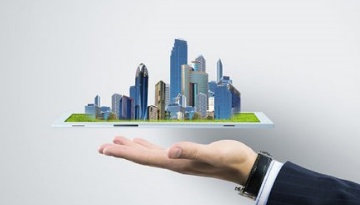 DIFERENÇAS ENTRE SEGUROS CONDOMINIAIS E RESIDENCIAIS