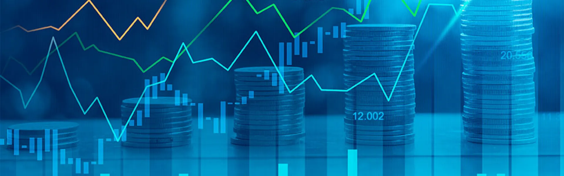 ALINHAMENTO ENTRE ECONOMIA E REGULAÇÃO ACELERARÁ CRESCIMENTO DO MERCADO