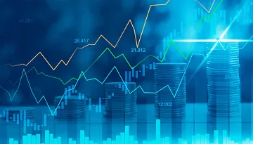 ALINHAMENTO ENTRE ECONOMIA E REGULAÇÃO ACELERARÁ CRESCIMENTO DO MERCADO