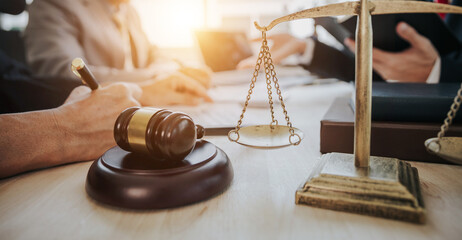 OS IMPACTOS DA JUDICIALIZAÇÃO NO MERCADO DE SEGUROS