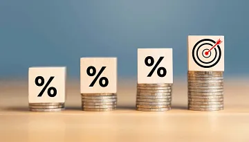 META CONTÍNUA VAI PERMITIR UMA POLÍTICA MONETÁRIA MAIS ESTÁVEL