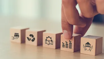 COP28 E O NOVO PATAMAR DO PROTAGONISMO DO MERCADO DE SEGUROS