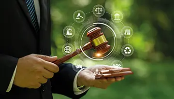 Uma breve reflexão sobre nova Lei dos Contratos de Seguros