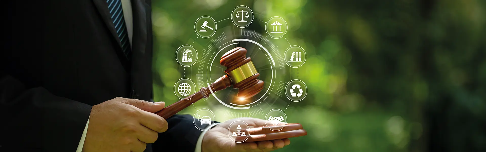 Uma breve reflexão sobre nova Lei dos Contratos de Seguros