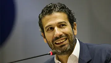 O MERCADO SEGURADOR DEVE DIVERSIFICAR SEUS INVESTIMENTOS