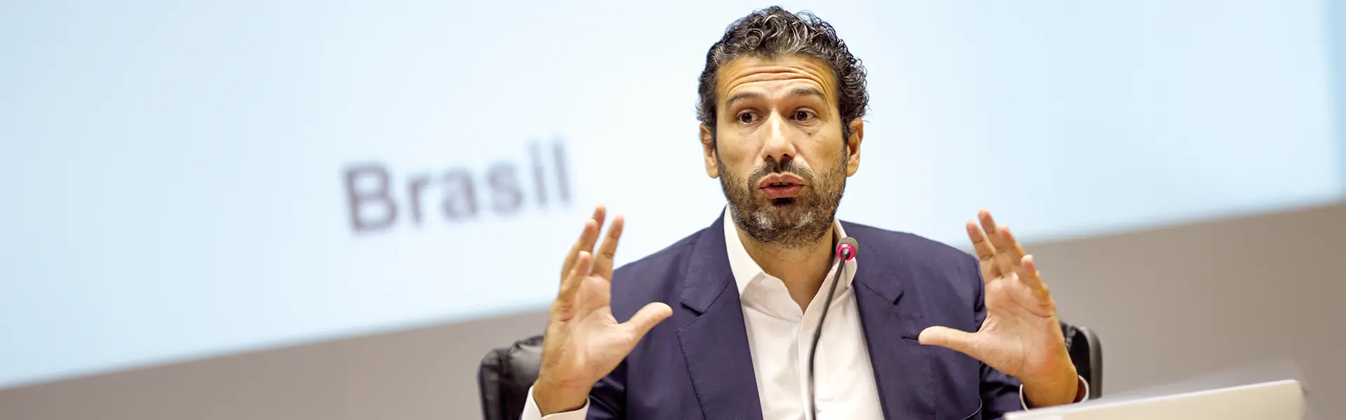 O MERCADO SEGURADOR DEVE DIVERSIFICAR SEUS INVESTIMENTOS