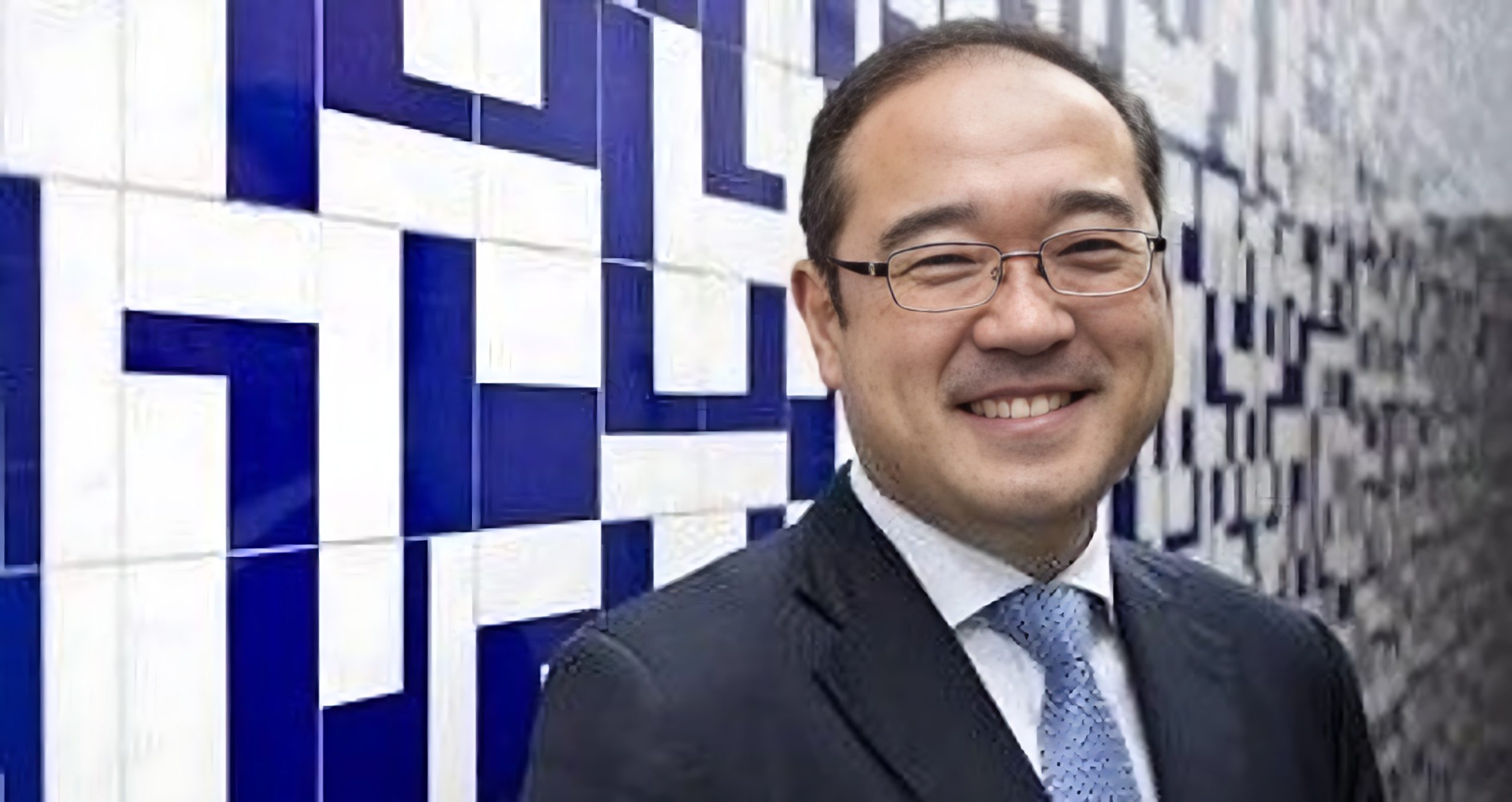 Seguros Integrados: as oportunidades e desafios na perspectiva do consumidor