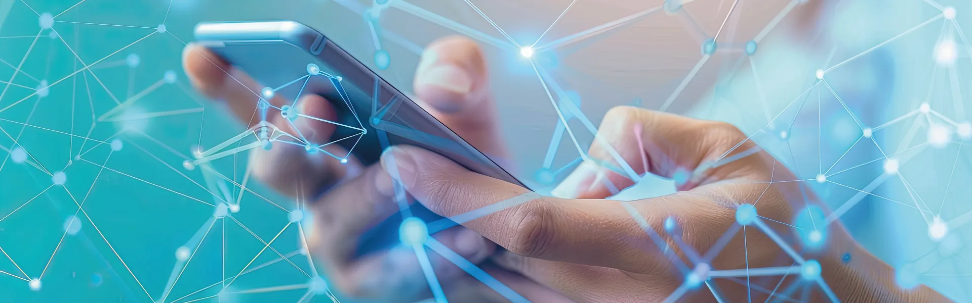 Programa contra roubo de celular ainda não impacta valor do seguro