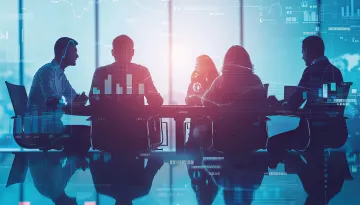 Inovação redefine o futuro do mercado segurador no País