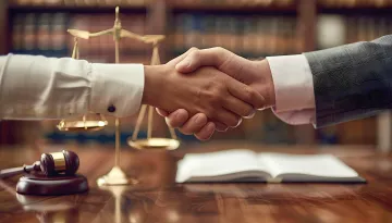 Marco Regulatório  traz novo código de conduta para o mercado