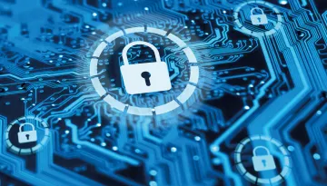 Onda de ataques digitais reforça importância do seguro cibernético
