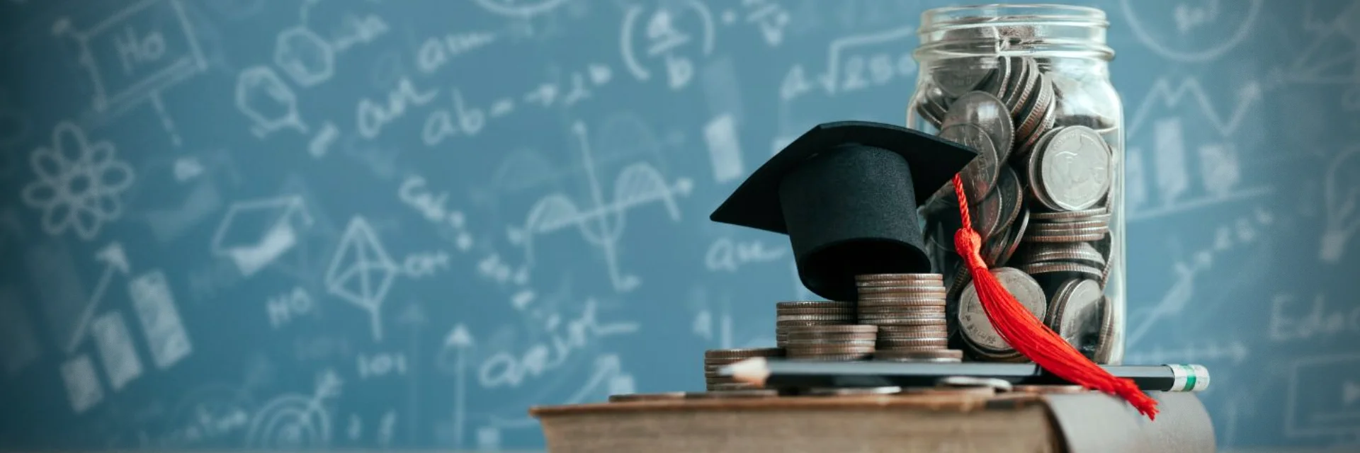 Semana Enef: foco na saúde financeira de futuros consumidores