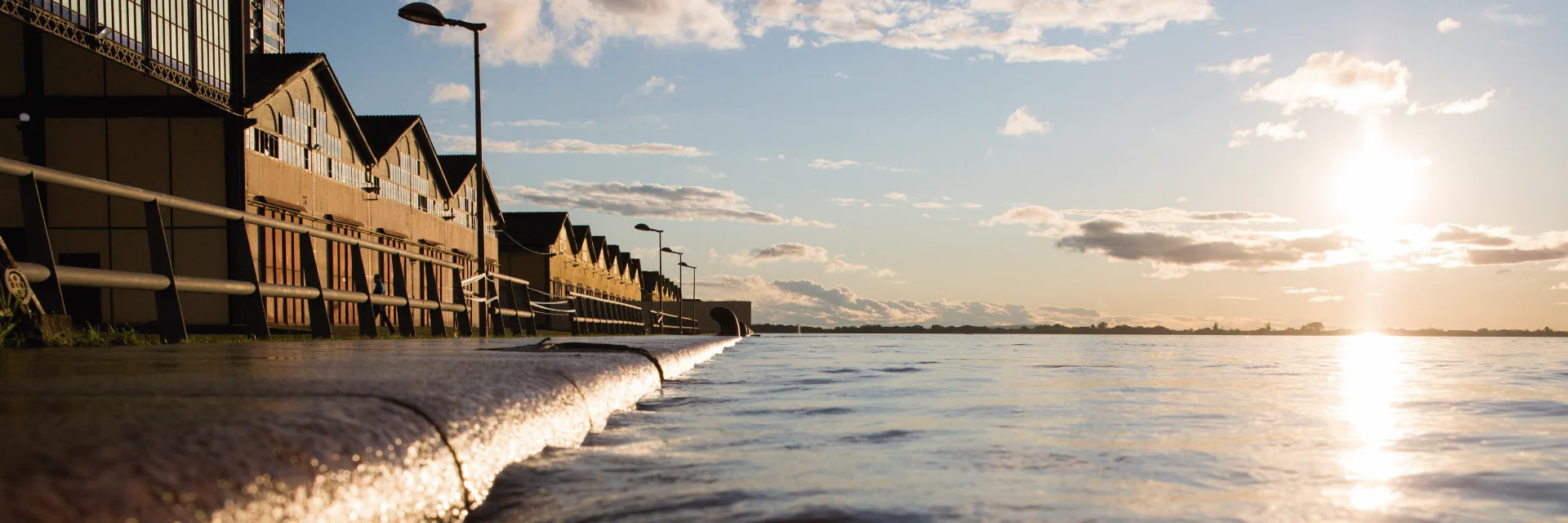 Além das águas: histórias de resiliência e desafios do Rio Grande do Sul
