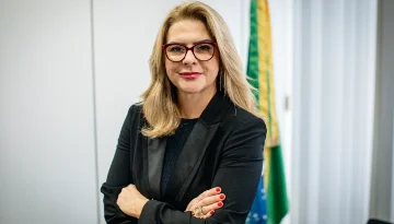 “A infraestrutura precária é um dos principais fatores do Custo Brasil”