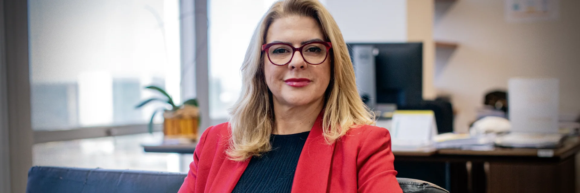 “A infraestrutura precária é um dos principais fatores do Custo Brasil”