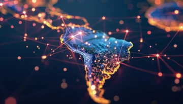 Acordo Mercosul/UE cria oportunidades e desafios para os seguros