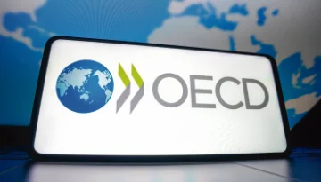 Brasil retarda processo de ingresso na OCDE