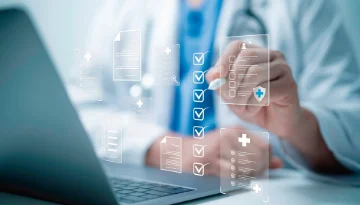 AMB aponta precariedades na formação dos médicos no Brasil