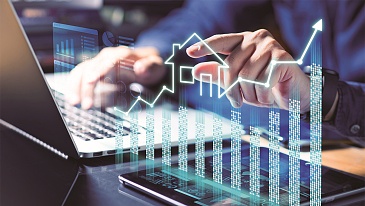 Com demanda em alta, mercado imobiliário  impulsiona produtos de seguros