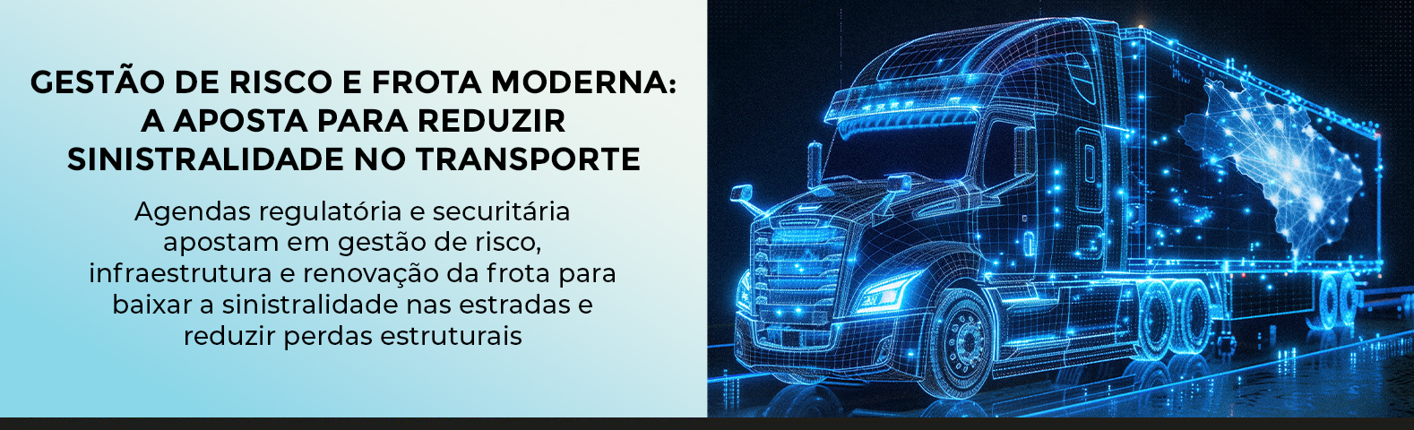 Transportes