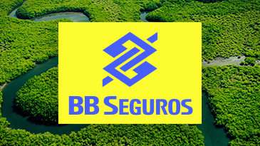 O setor de seguros como agente da transição climática