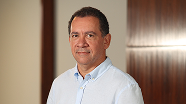 Mudanças estruturais na economia e seus impactos para o seguro