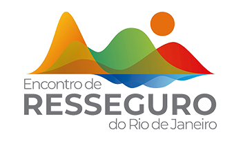 Rio sedia debate estratégico sobre o futuro do resseguro