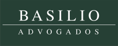 Basílio Advogados