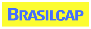 Brasilcap