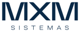 MXM Sistemas